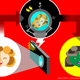 Illustration for article titled Giz Explains: Why You Look Different in Photos Than You Do in the Mirror